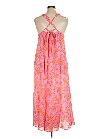 J.Crew Casual Dress (view 2)