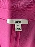 Bar III Pink Blazer Size 1X - photo 6