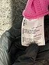 Bar III Pink Blazer Size 1X - photo 7
