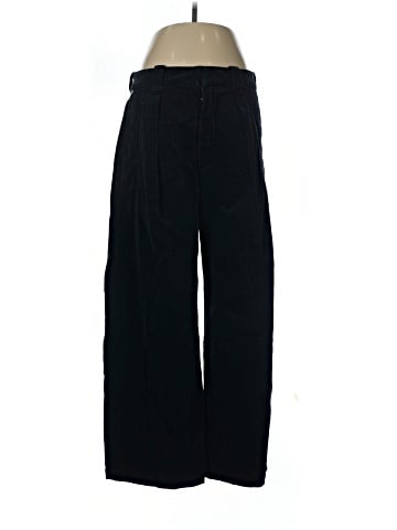 Citizens of Humanity Casual Pants (view 1)