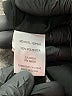 dalia 100% Polyester Black Casual Dress Size 2 - photo 8