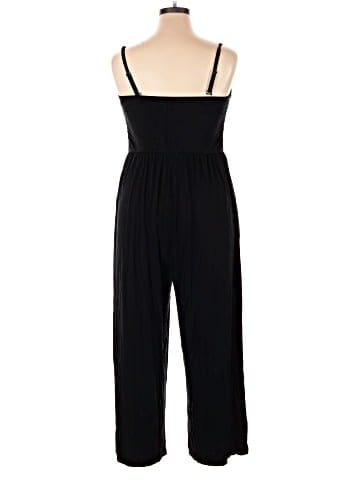 Ava & Viv Jumpsuit (view 2)