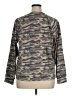 Xersion Camo Gray Sweatshirt Size XL - photo 2