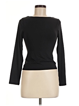 Suuksess Long Sleeve Top (view 1)