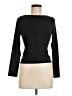 Suuksess Black Long Sleeve Top Size M - photo 1