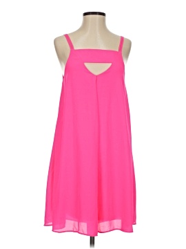 GB Casual Dress (view 1)
