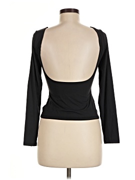 Suuksess Long Sleeve Top (view 2)