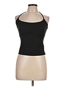 REORIA Sleeveless Top (view 1)