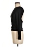 Suuksess Black Long Sleeve Top Size M - photo 5