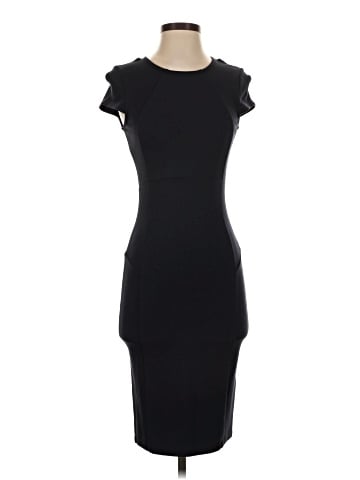 FELICITY & COCO Cocktail Dress (view 1)