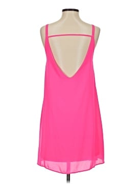 GB Casual Dress (view 2)