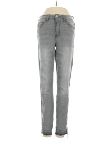 Aeropostale Jeans (view 1)