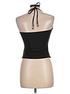 REORIA Sleeveless Top (view 2)