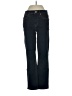 J.Crew Blue Jeans Size 26 waist - photo 1