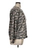 Xersion Camo Gray Sweatshirt Size XL - photo 4