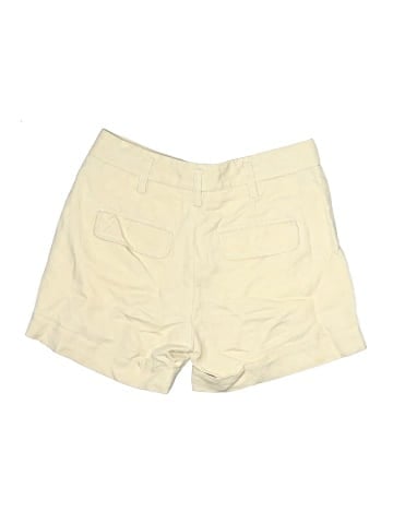 Vince. Khaki Shorts (view 2)