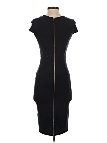 FELICITY & COCO Cocktail Dress (view 2)