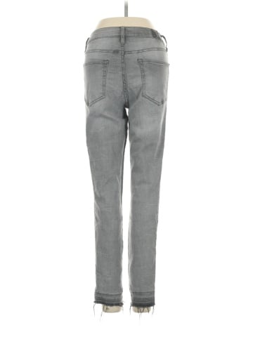 Aeropostale Jeans (view 2)