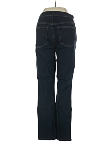 J.Crew Jeans (view 2)
