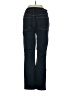 J.Crew Blue Jeans Size 26 waist - photo 2