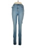 Gap Blue Jeans Size 6 (tall) - photo 1