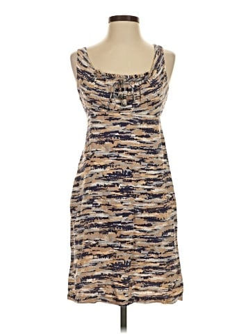 Calypso St. Barth Casual Dress (view 1)