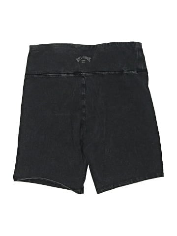 Billabong Shorts (view 2)