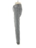 Aeropostale Stripes Gray Jeans Size 2 - photo 5