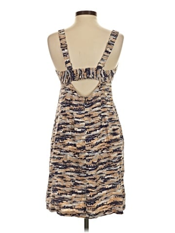 Calypso St. Barth Casual Dress (view 2)