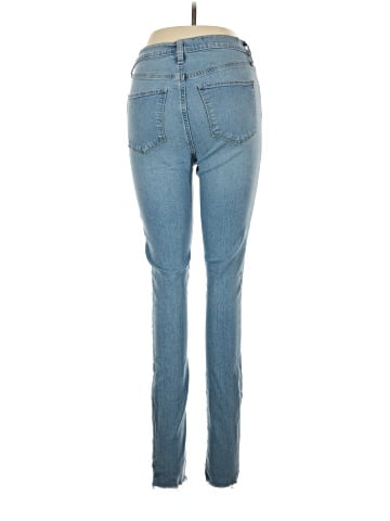 Gap Jeans (view 2)