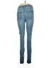 Gap Blue Jeans Size 6 (tall) - photo 2