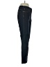 J.Crew Blue Jeans Size 26 waist - photo 4