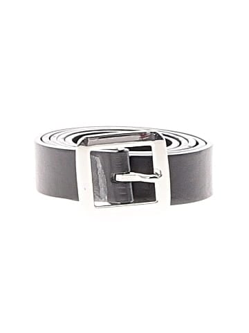 Target Leather Belt (view 1)