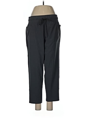 PrAna Active Pants (view 1)