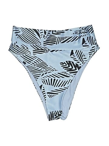 Aerie Swimsuit Bottoms (view 1)