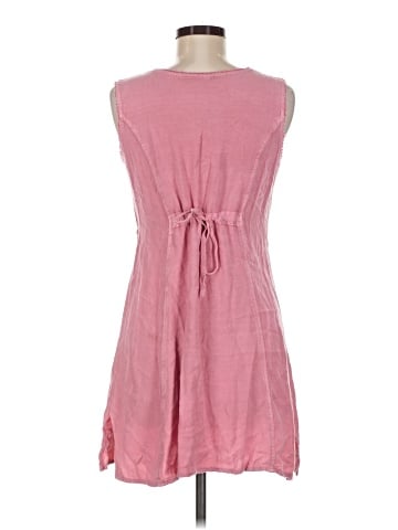 Raya Sun Casual Dress (view 2)