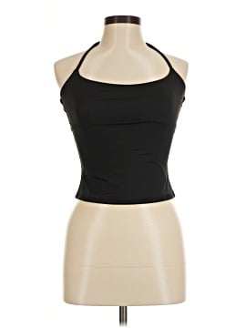 REORIA Sleeveless Top (view 1)