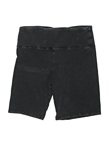 Billabong Shorts (view 1)