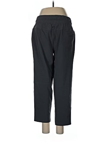 PrAna Active Pants (view 2)