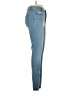 Gap Blue Jeans Size 6 (tall) - photo 4