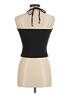 REORIA Sleeveless Top (view 2)