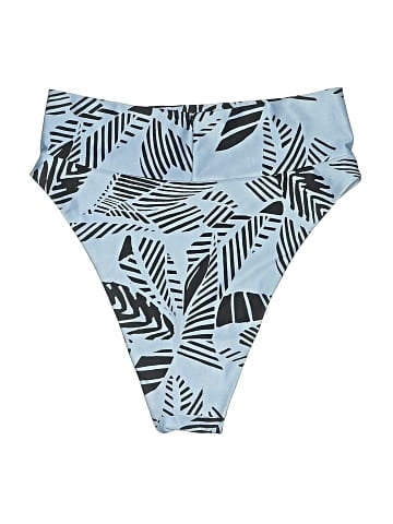 Aerie Swimsuit Bottoms (view 2)