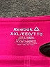 Reebok Solid Pink Skort Size XXL - photo 3