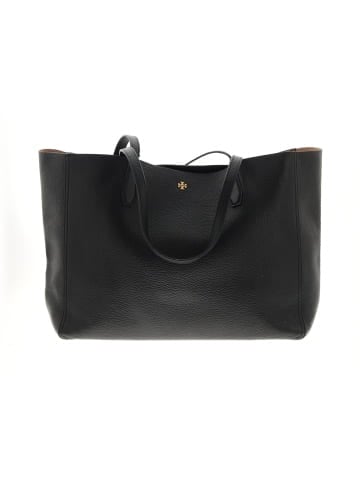 Tory Burch Tote (view 1)