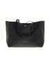 Tory Burch Black Tote One size - photo 1