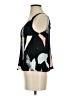 Bar III 100% Rayon Black Tank Top Size XS - photo 5