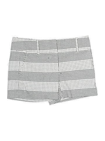 Ann Taylor Factory Shorts (view 1)