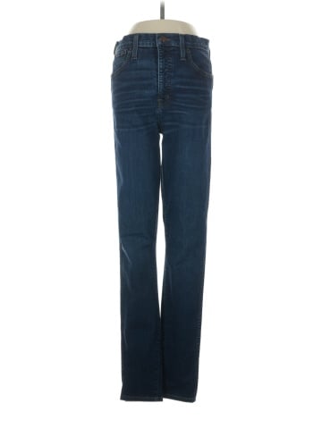 Madewell Jeans (view 1)