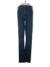 Madewell Blue Jeans Size 27 waist (tall) - photo 1