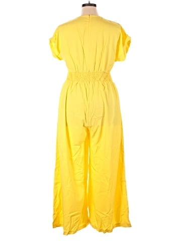Unbranded Jumpsuit (view 2)
